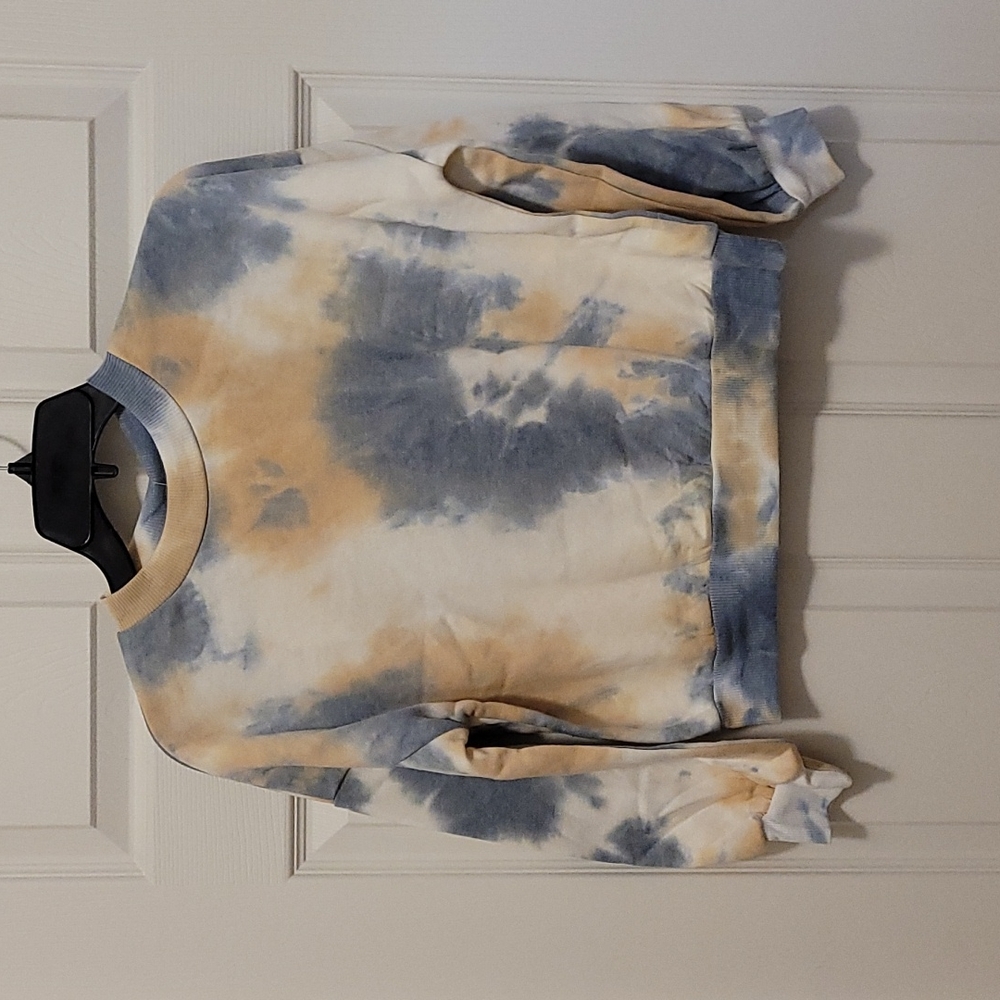 TRENDY KIDS SWEATER
